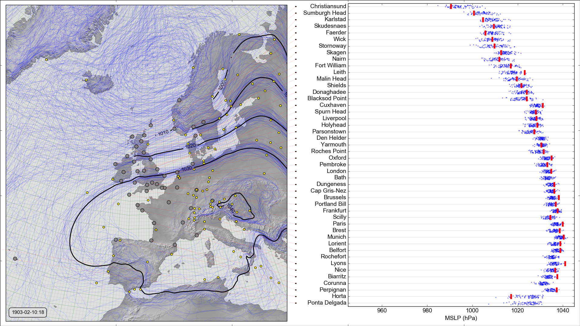 ../../../_images/Scatter%2Bcontour_1903021018001.png