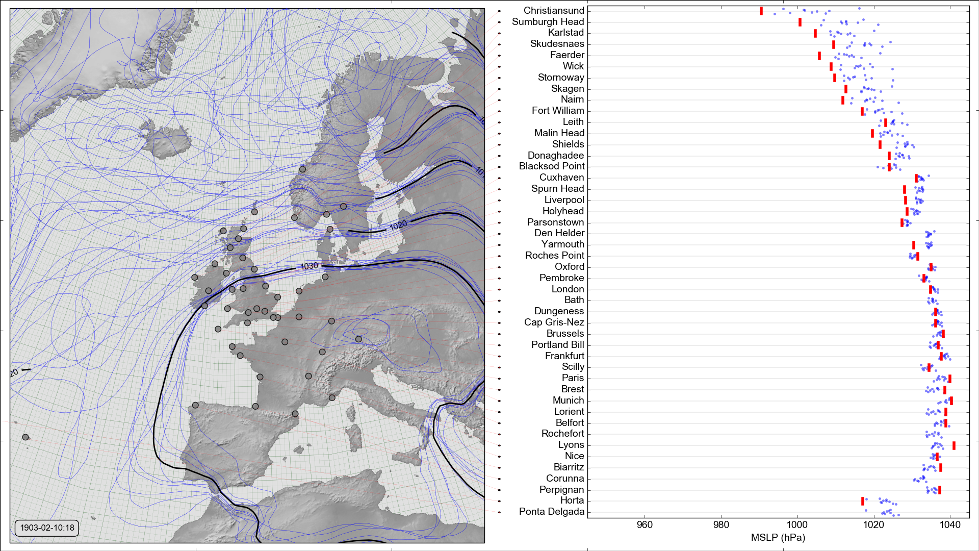 ../../../_images/Scatter%2Bcontour_1903021018002.png